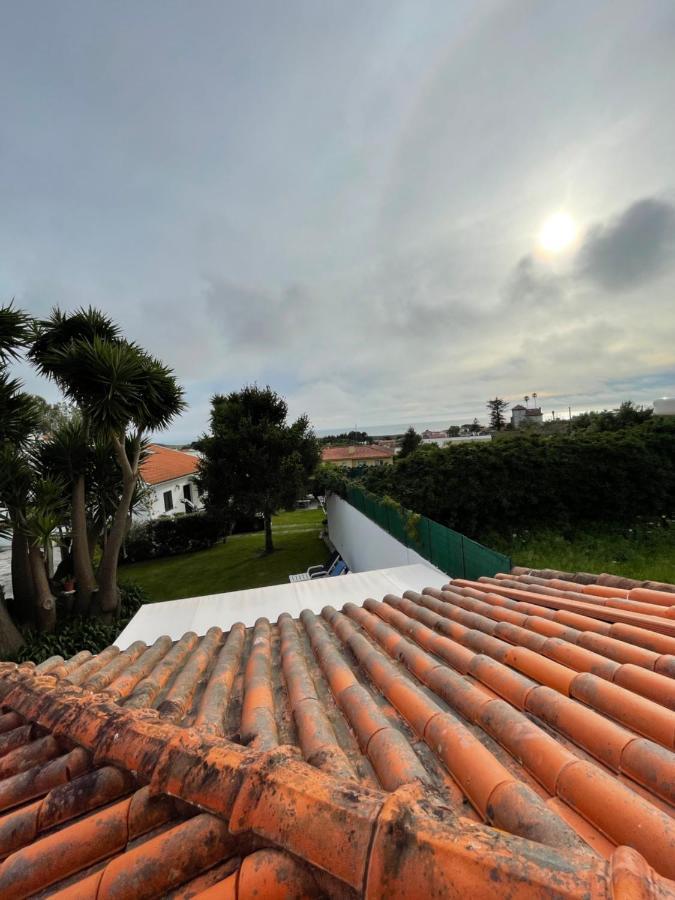 Fonte Do Forno Villas Afife Bagian luar foto